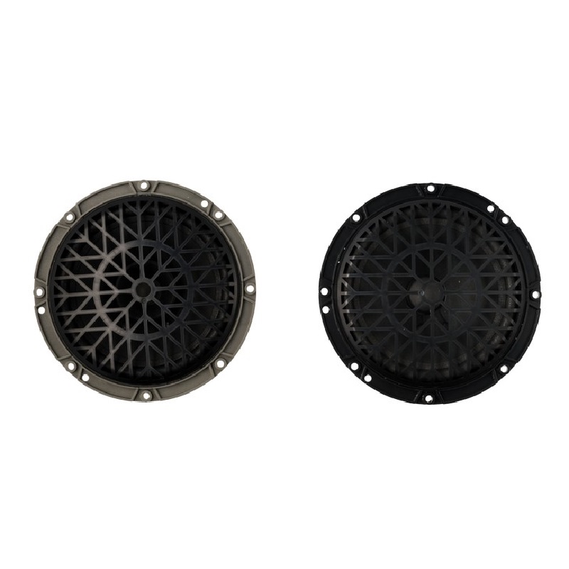 Altavoces de coche para PEUGEOT CITROEN Altavoz de coche XY-GF17/XY-GF17-02