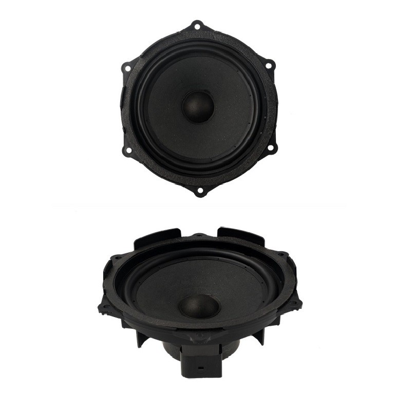 Altavoces de coche para RENAULT Specialized Car Speaker XY-LN5-G/XY-LN44/XY-LN55/XY-6J