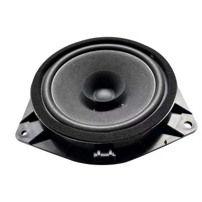 Altavoces de coche para TOYOTA/Altavoz de coche especializado BYD XY-C01