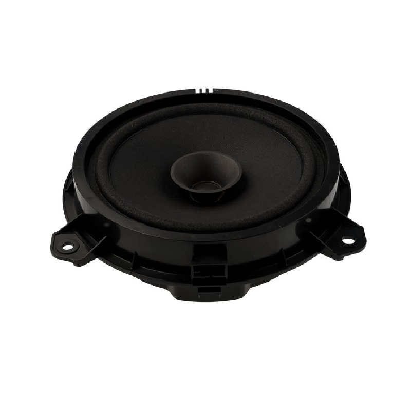 Altavoces de coche para TOYOTA Altavoz de coche especializado XY-QL6.5/XY-QL6X9