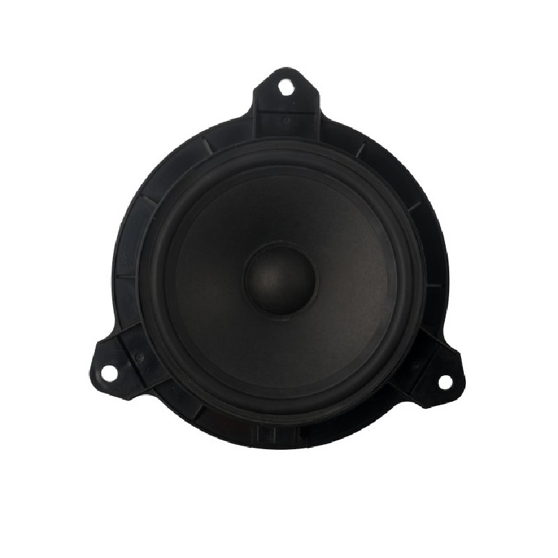 Altavoces de coche para TOYOTA Specialized Car Speaker XY-T600